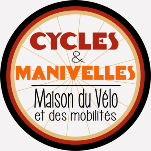 atelier DIY cycles&manivelles