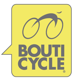 Bouticycle