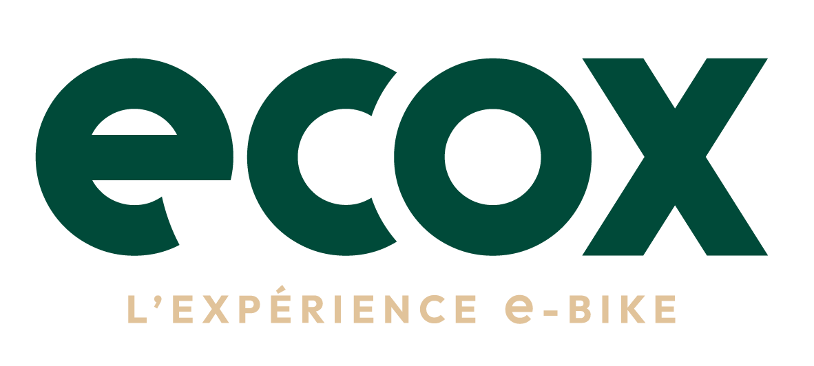 Ecox Bordeaux