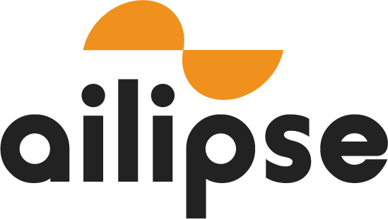 Logo Ailipse