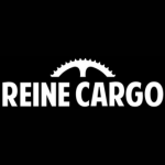 reine cargo logo