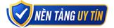 Tỷ Lệ Kèo Nhà Cái – Soi Kèo & Nhận Định Bóng Đá Mới Nhất